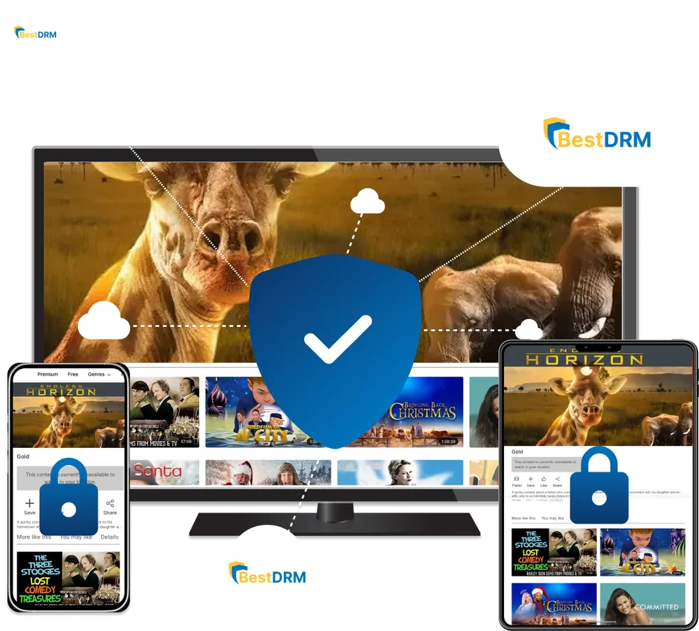 AstroWind Hero Image