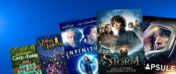 Real DRM Technology, Without Delay